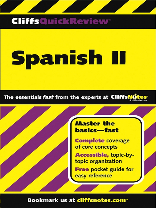 Click image to view full cover